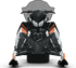 Polaris Titan SP