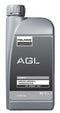AGL - SYNTEETTINEN VAIHTEISTOÖLJY 1 L
