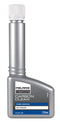 CARBON CLEAN POLTTOAINEEN LISÄAINE 125 ML