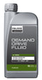 DEMAND DRIVE 4X4-ÖLJY 1L