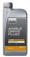 ATV ANGLE DRIVE FLUID KULMAVAIHDEÖLJY 1 L