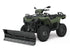 Polaris Sportsman 570 EFI Winterpack