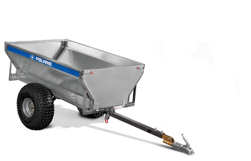 Polaris-Peräkärry ATV1500