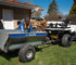 Polaris Full Pack – Etusi 3558€