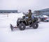 Polaris Full Pack – Etusi 3558€