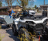 Polaris Full Pack – Etusi 3558€