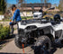 Polaris Full Pack – Etusi 3558€