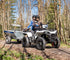 Polaris Full Pack – Etusi 3558€
