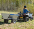 Polaris Full Pack – Etusi 3558€