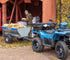 Polaris Full Pack – Etusi 3558€