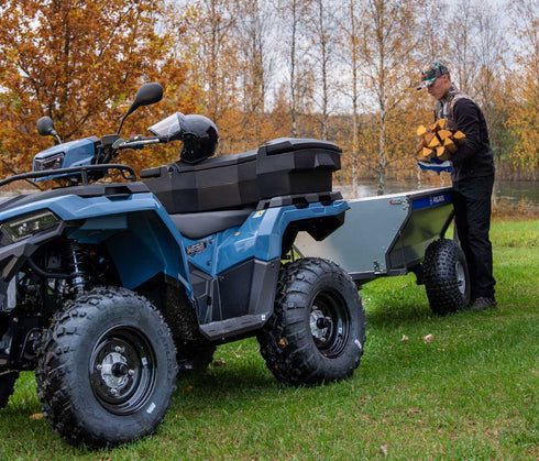 Polaris Full Pack – Etusi 3558€