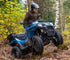 Polaris Full Pack – Etusi 3558€