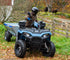 Polaris Full Pack – Etusi 3558€
