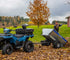 Polaris Full Pack – Etusi 3558€