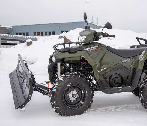 Polaris Full Pack – Etusi 3558€