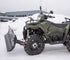 Polaris Full Pack – Etusi 3558€