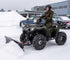 Polaris Full Pack – Etusi 3558€