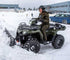 Polaris Full Pack – Etusi 3558€