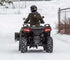 Polaris Full Pack – Etusi 3558€