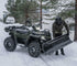 Polaris Full Pack – Etusi 3558€