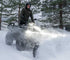Polaris Full Pack – Etusi 3558€