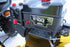 Rammy Snowblower 120 ATV PRO