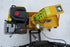 Rammy Snowblower 120 ATV PRO