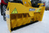 Rammy Snowblower 120 ATV PRO