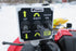 Rammy Snowblower 140 ATV EC