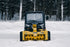 Rammy Snowblower 155 ATV EC