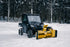 Rammy Snowblower 155 ATV PRO