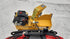 Rammy Snowblower 140 ATV EC