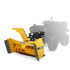 Rammy Snowblower 140 ATV PRO