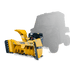 Rammy Snowblower 155 ATV PRO
