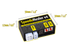Healtech SpeedoHealer V4 mitat 50 x 30 x 17 mm