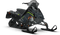 Indy VR1 Dynamix