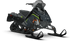 Indy VR1 Dynamix