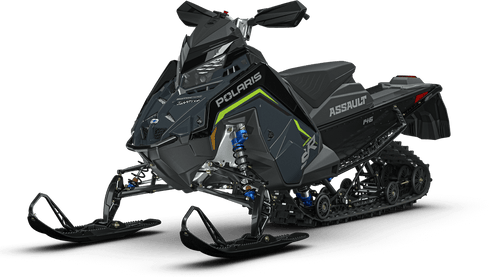 https://polaris.imgix.net/U9qBgM9e-2027-sno-matryx-switchback-assault-146in-narrow-9r-emea-1112111-cgi-3qfrontleft-S27TLR9BE.png?fit=scale&fm=png&h=868&w=1536&s=d25d889b6e18b41ac33749d96003500a