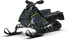 https://polaris.imgix.net/U9qBgM9e-2027-sno-matryx-switchback-assault-146in-narrow-9r-emea-1112111-cgi-3qfrontleft-S27TLR9BE.png?fit=scale&fm=png&h=868&w=1536&s=d25d889b6e18b41ac33749d96003500a