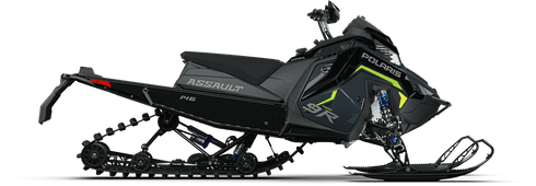 https://polaris.imgix.net/V04xlhWu-2027-sno-matryx-switchback-assault-146in-narrow-9r-emea-1112111-cgi-prright-S27TLR9BE.png?fit=scale&fm=png&h=533&w=1536&s=d124f6b5425e3e8c98f33d88fbdf1cec