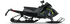 https://polaris.imgix.net/V04xlhWu-2027-sno-matryx-switchback-assault-146in-narrow-9r-emea-1112111-cgi-prright-S27TLR9BE.png?fit=scale&fm=png&h=533&w=1536&s=d124f6b5425e3e8c98f33d88fbdf1cec