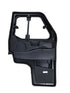 Polaris Ranger 570 vasen etuovi
