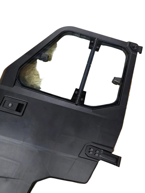 Polaris Ranger 570 vasen etuovi