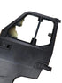Polaris Ranger 570 vasen etuovi