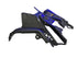 Konsolimuovi polaris indy adv s4