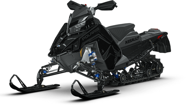 https://polaris.imgix.net/X9rVOZK5-2027-sno-matryx-switchback-assault-146in-wide-9r-emea-1114211-cgi-3qfrontleft-S27TLC9BE.png?fit=scale&fm=png&h=868&w=1536&s=69a9aac88225876df64de1caa2a1f197