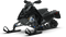 https://polaris.imgix.net/X9rVOZK5-2027-sno-matryx-switchback-assault-146in-wide-9r-emea-1114211-cgi-3qfrontleft-S27TLC9BE.png?fit=scale&fm=png&h=868&w=1536&s=69a9aac88225876df64de1caa2a1f197