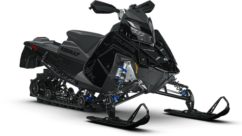 https://polaris.imgix.net/XerJrxfV-2027-sno-matryx-switchback-assault-146in-wide-9r-emea-1114211-cgi-3qfrontright-S27TLC9BE.png?fit=scale&fm=png&h=868&w=1536&s=a4c26949cd71b1cb7fb53368b299188a