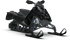 https://polaris.imgix.net/XerJrxfV-2027-sno-matryx-switchback-assault-146in-wide-9r-emea-1114211-cgi-3qfrontright-S27TLC9BE.png?fit=scale&fm=png&h=868&w=1536&s=a4c26949cd71b1cb7fb53368b299188a
