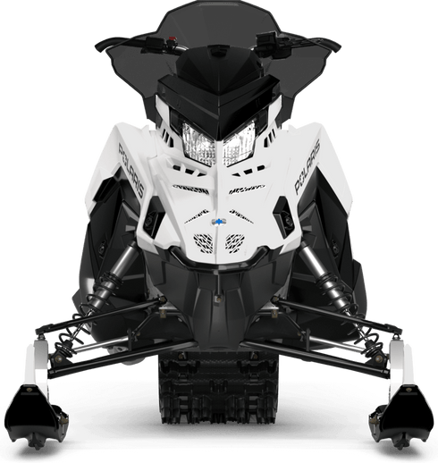Polaris 650 Switchback SP 146 2024